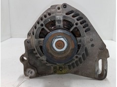 Recambio de alternador para volkswagen golf iii variant (1h5) 1.6 referencia OEM IAM 030903023E  