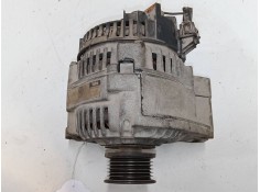 Recambio de alternador para volkswagen golf iii variant (1h5) 1.6 referencia OEM IAM 030903023E   2
