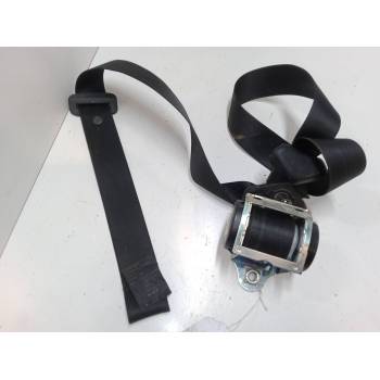 CINTURON SEGURIDAD DELANTERO DERECHO 602143100C 
