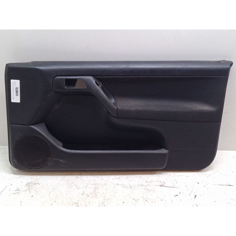 Recambio de guarnecido puerta delantera derecha para volkswagen golf iii variant (1h5) 1.6 referencia OEM IAM   