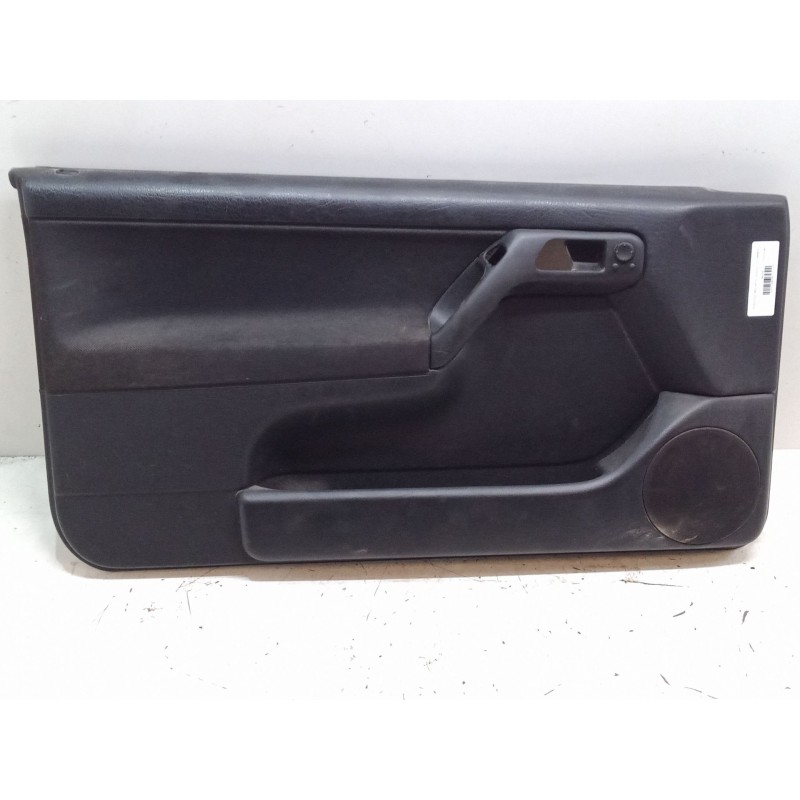 Recambio de guarnecido puerta delantera izquierda para volkswagen golf iii variant (1h5) 1.6 referencia OEM IAM   