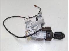 Recambio de clausor para volkswagen golf iii variant (1h5) 1.6 referencia OEM IAM 357905851D  KLS92