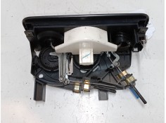 Recambio de mando calefaccion / a/a para volkswagen golf iii variant (1h5) 1.6 referencia OEM IAM 1H0819045C   2