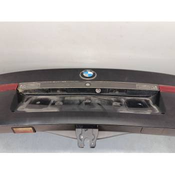 PORTON TRASERO 41627138460 