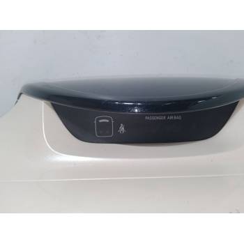 RADIO CD 1 FF012098 
