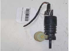 Recambio de bomba limpiaparabrisas para volkswagen golf iii variant (1h5) 1.6 referencia OEM IAM   