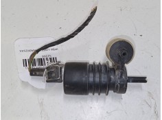 Recambio de bomba limpiaparabrisas para volkswagen golf iii variant (1h5) 1.6 referencia OEM IAM    2