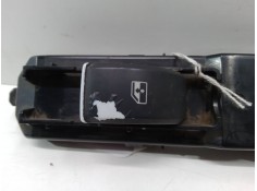 Recambio de mando elevalunas delantero derecho para saab 9-3 (ys3f, e79, d79, d75) 2.0 t referencia OEM IAM    2