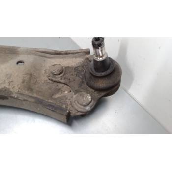 BRAZO SUSPENSION INFERIOR DELANTERO DERECHO 1K0407152BD 