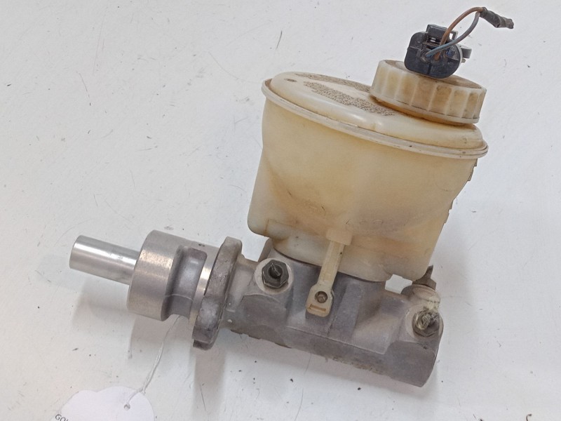 Recambio de bomba freno para volkswagen golf iii variant (1h5) 1.6 referencia OEM IAM   