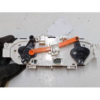 MANDO CLIMATIZADOR E1063071 