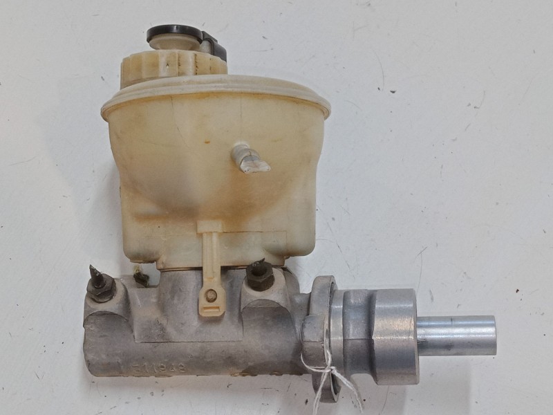 Recambio de bomba freno para volkswagen golf iii variant (1h5) 1.6 referencia OEM IAM   