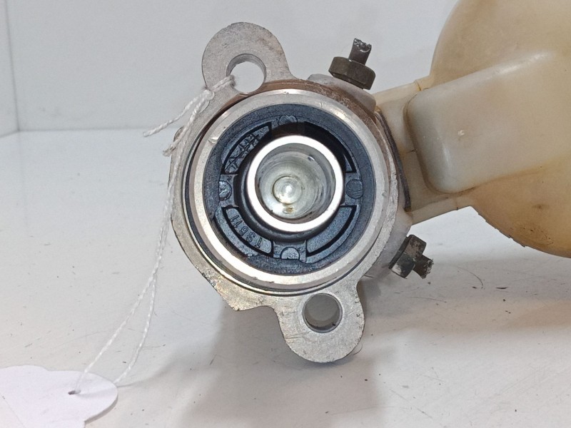 Recambio de bomba freno para volkswagen golf iii variant (1h5) 1.6 referencia OEM IAM   