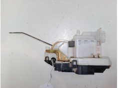 Recambio de cerradura puerta delantera derecha para volkswagen golf iii variant (1h5) 1.6 referencia OEM IAM 1H1837016K  