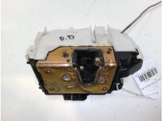 Recambio de cerradura puerta delantera derecha para volkswagen golf iii variant (1h5) 1.6 referencia OEM IAM 1H1837016K   2