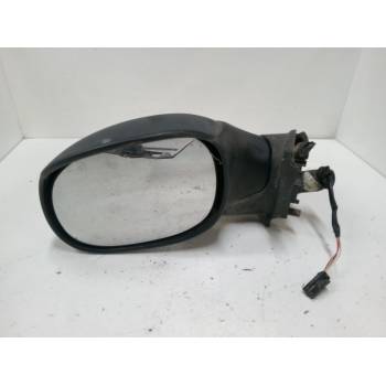 RETROVISOR ELECTRICO IZQUIERDO 