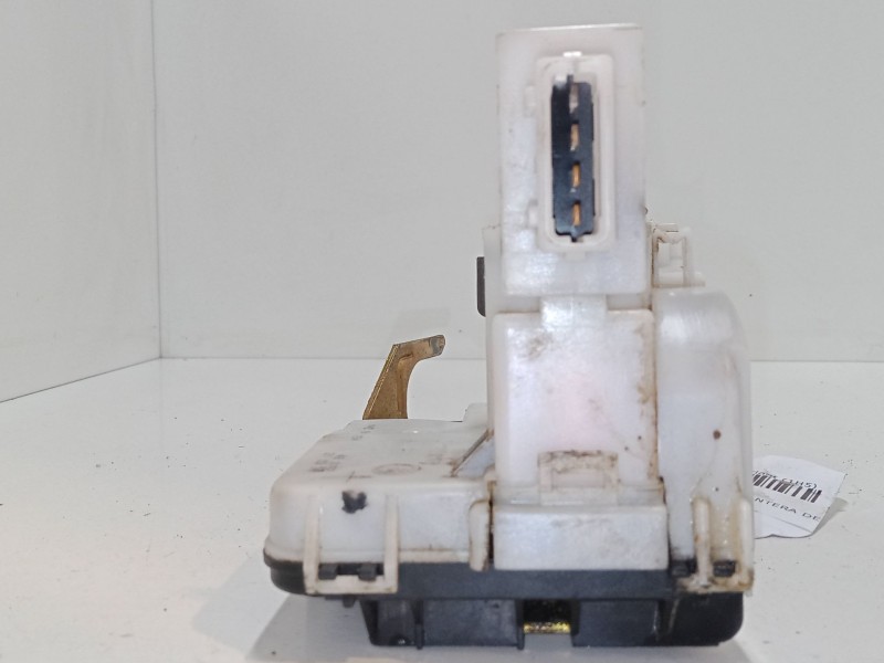 Recambio de cerradura puerta delantera derecha para volkswagen golf iii variant (1h5) 1.6 referencia OEM IAM 1H1837016K  