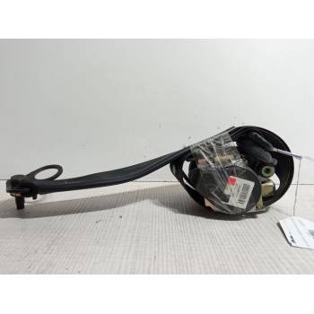 CINTURON SEGURIDAD DELANTERO IZQUIERDO 566287701 