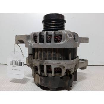 ALTERNADOR 3730003600 2609501