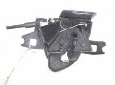 Recambio de cerradura capo para volkswagen golf iii variant (1h5) 1.6 referencia OEM IAM   