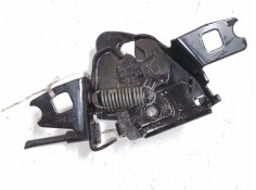 Recambio de cerradura capo para volkswagen golf iii variant (1h5) 1.6 referencia OEM IAM    2