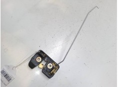 Recambio de cerradura maletero / porton para volkswagen golf iii variant (1h5) 1.6 referencia OEM IAM   