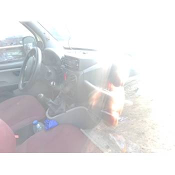 FIAT DOBLO MONOSPACE (119_, 223_)