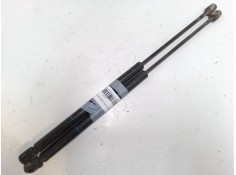 Recambio de amortiguadores malet/porton para volkswagen golf iii variant (1h5) 1.6 referencia OEM IAM   