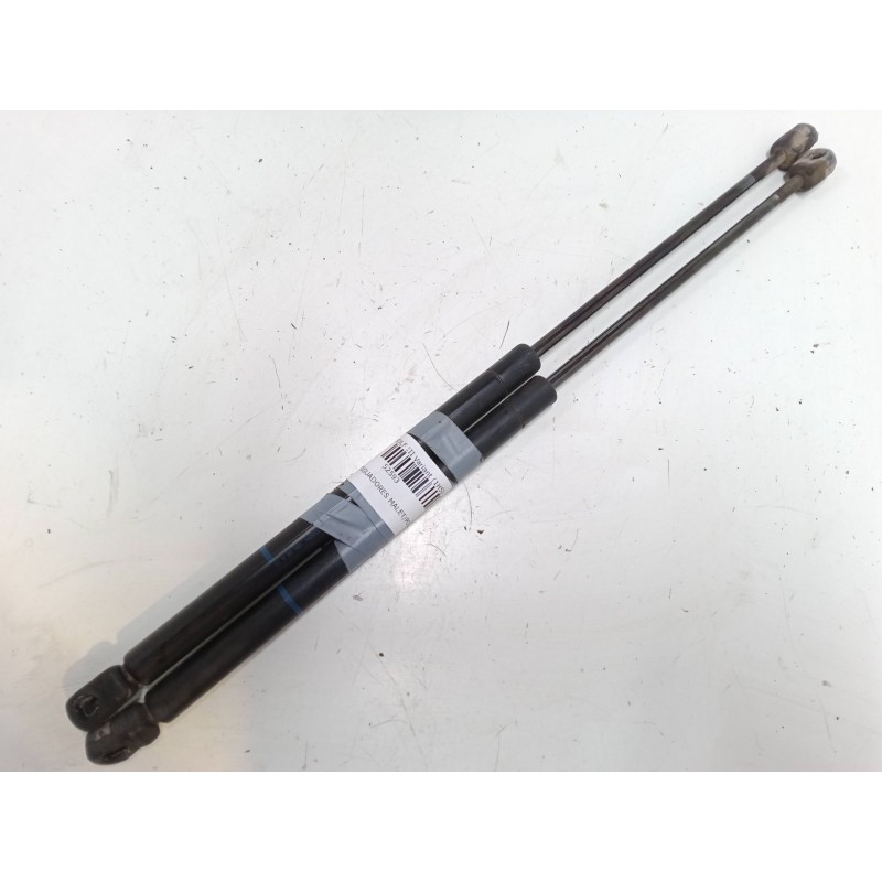 Recambio de amortiguadores malet/porton para volkswagen golf iii variant (1h5) 1.6 referencia OEM IAM   