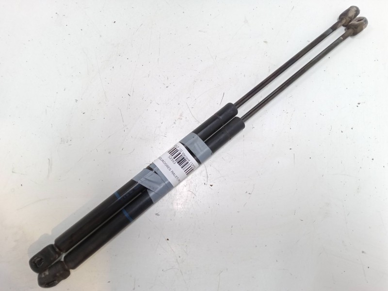 Recambio de amortiguadores malet/porton para volkswagen golf iii variant (1h5) 1.6 referencia OEM IAM   