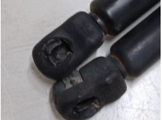 Recambio de amortiguadores malet/porton para volkswagen golf iii variant (1h5) 1.6 referencia OEM IAM    2