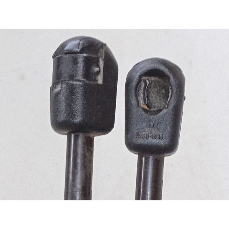 Recambio de amortiguadores malet/porton para volkswagen golf iii variant (1h5) 1.6 referencia OEM IAM   