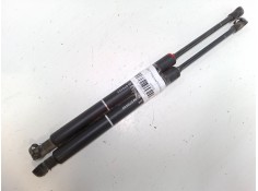 Recambio de amortiguadores capo para alfa romeo 147 (937_) 1.9 jtd (937.axd1a, 937.bxd1a) referencia OEM IAM