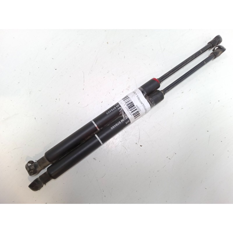 Recambio de amortiguadores capo para alfa romeo 147 (937_) 1.9 jtd (937.axd1a, 937.bxd1a) referencia OEM IAM   