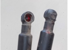 Recambio de amortiguadores capo para alfa romeo 147 (937_) 1.9 jtd (937.axd1a, 937.bxd1a) referencia OEM IAM    2