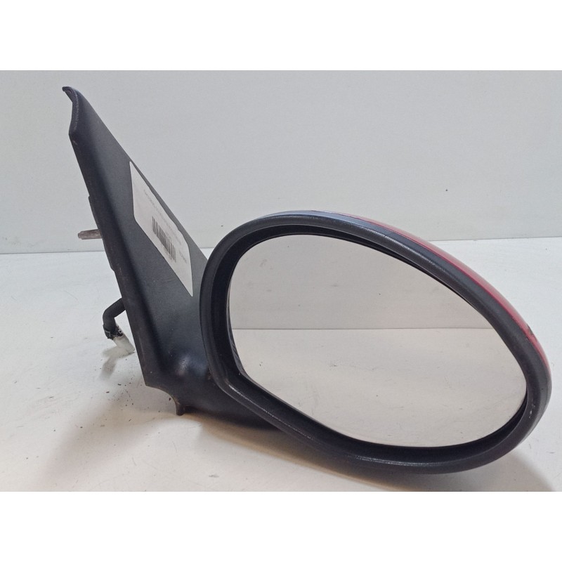 Recambio de retrovisor electrico derecho para alfa romeo 147 (937_) 1.9 jtd (937.axd1a, 937.bxd1a) referencia OEM IAM   
