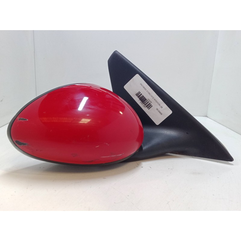 Recambio de retrovisor electrico derecho para alfa romeo 147 (937_) 1.9 jtd (937.axd1a, 937.bxd1a) referencia OEM IAM   