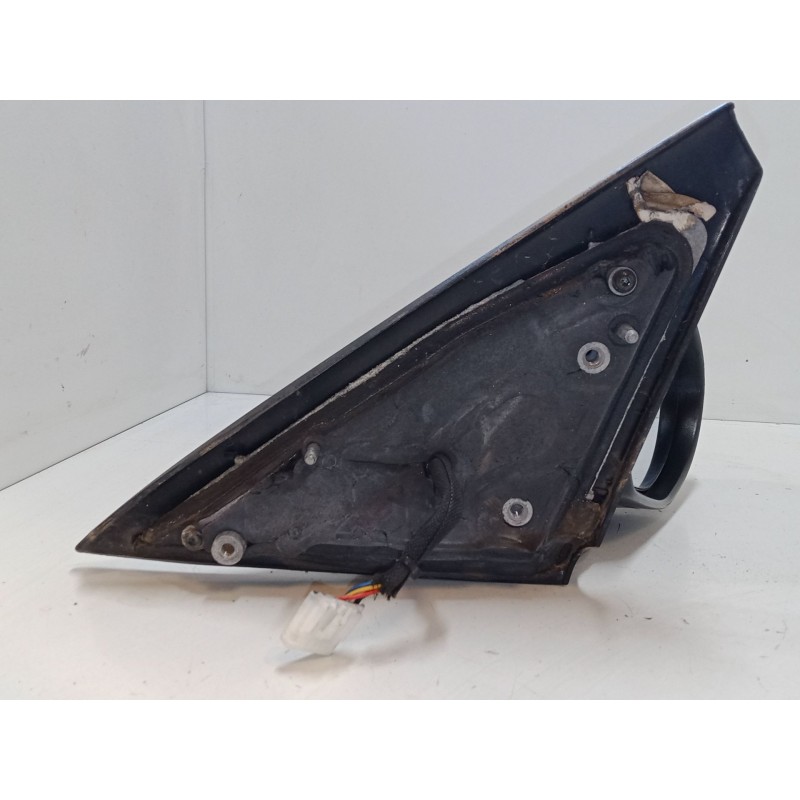 Recambio de retrovisor electrico derecho para alfa romeo 147 (937_) 1.9 jtd (937.axd1a, 937.bxd1a) referencia OEM IAM   
