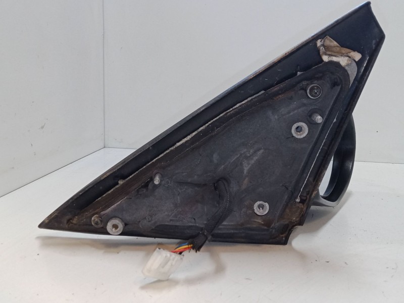 Recambio de retrovisor electrico derecho para alfa romeo 147 (937_) 1.9 jtd (937.axd1a, 937.bxd1a) referencia OEM IAM   