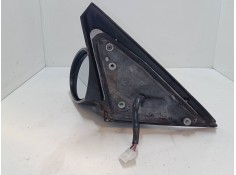 Recambio de retrovisor electrico izquierdo para alfa romeo 147 (937_) 1.9 jtd (937.axd1a, 937.bxd1a) referencia OEM IAM    2