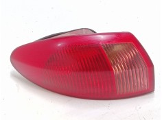 Recambio de piloto trasero izquierdo para alfa romeo 147 (937_) 1.9 jtd (937.axd1a, 937.bxd1a) referencia OEM IAM