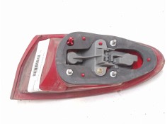 Recambio de piloto trasero izquierdo para alfa romeo 147 (937_) 1.9 jtd (937.axd1a, 937.bxd1a) referencia OEM IAM    2