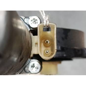 MOTOR ELEVALUNA DELANTERO DERECHO 0130821939 