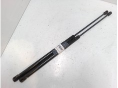 Recambio de amortiguadores malet/porton para rover 25 i hatchback (rf) 2.0 idt referencia OEM IAM   