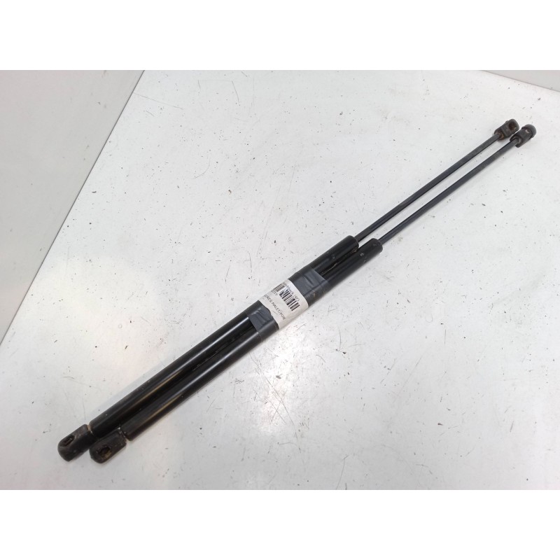 Recambio de amortiguadores malet/porton para rover 25 i hatchback (rf) 2.0 idt referencia OEM IAM   