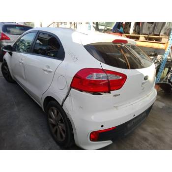 KIA RIO III (UB)