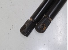 Recambio de amortiguadores malet/porton para rover 25 i hatchback (rf) 2.0 idt referencia OEM IAM    2