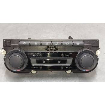 MANDO CLIMATIZADOR 5P0907044P 5HB01017010 