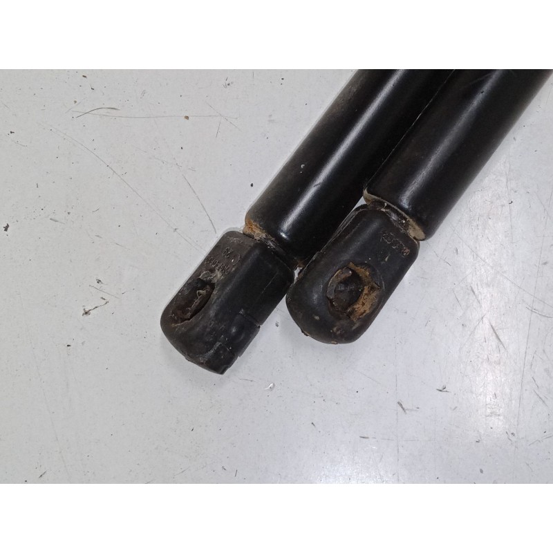 Recambio de amortiguadores malet/porton para rover 25 i hatchback (rf) 2.0 idt referencia OEM IAM   