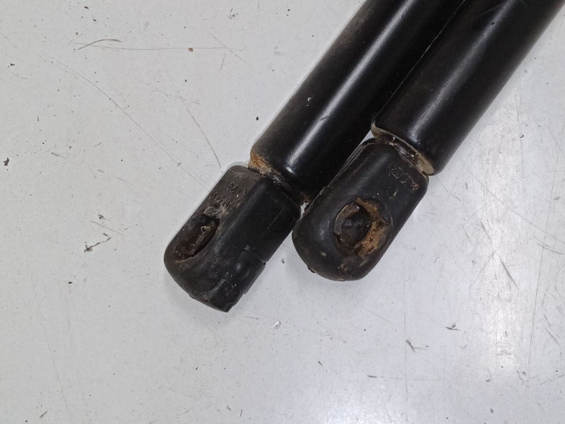 Recambio de amortiguadores malet/porton para rover 25 i hatchback (rf) 2.0 idt referencia OEM IAM   